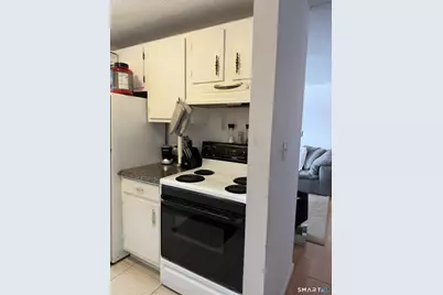 126 Triangle Street #APT A44, Danbury, CT 06810 - Photo 9