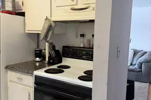 126 Triangle St, Danbury, CT 06810 - Photo 9