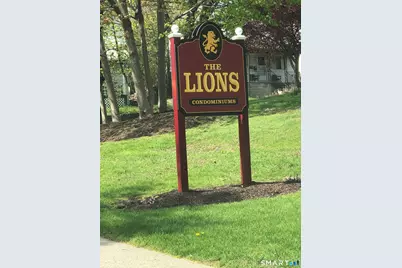 126 Triangle Street #APT A44, Danbury, CT 06810 - Photo 13