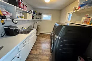 10 Hamilton Ct, Enfield, CT 06082 - Photo 9