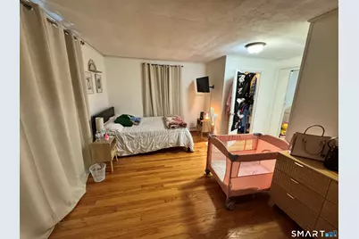 10 Hamilton Court, Enfield, CT 06082 - Photo 7