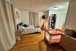 10 Hamilton Ct, Enfield, CT 06082 - Photo 7