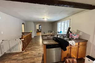 10 Hamilton Ct, Enfield, CT 06082 - Photo 5