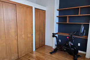 556 Chapel St, New Haven, CT 06511 - Photo 13