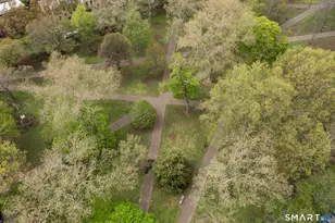 556 Chapel St, New Haven, CT 06511 - Photo 17