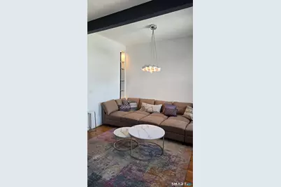 556 Chapel Street #APT 3, New Haven, CT 06511 - Photo 7