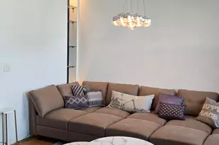 556 Chapel St, New Haven, CT 06511 - Photo 7