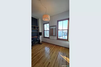 556 Chapel Street #APT 3, New Haven, CT 06511 - Photo 15