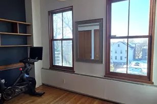 556 Chapel St, New Haven, CT 06511 - Photo 15