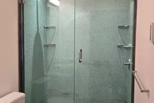 556 Chapel St, New Haven, CT 06511 - Photo 9