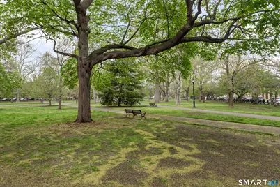 556 Chapel Street #APT 3, New Haven, CT 06511 - Photo 19