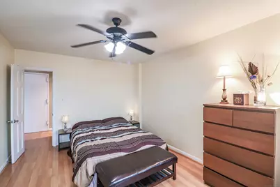 40 Owen Street #APT E12, Hartford, CT 06105 - Photo 21