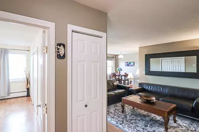 40 Owen Street #APT E12, Hartford, CT 06105 - Photo 5