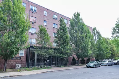 40 Owen Street #APT E12, Hartford, CT 06105 - Photo 35