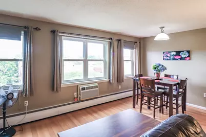 40 Owen Street #APT E12, Hartford, CT 06105 - Photo 11