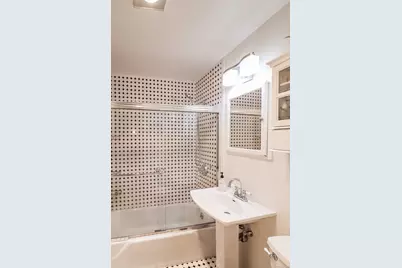 40 Owen Street #APT E12, Hartford, CT 06105 - Photo 25