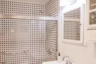 40 Owen St, Hartford, CT 06105 - Photo 25