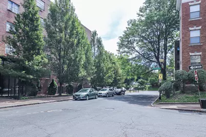 40 Owen Street #APT E12, Hartford, CT 06105 - Photo 37