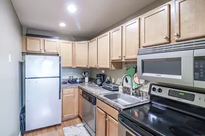 40 Owen Street #APT E12, Hartford, CT 06105 - Photo 13