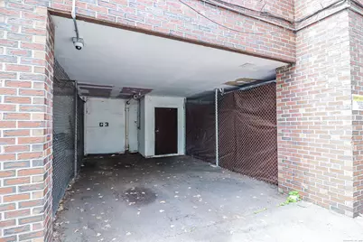 40 Owen Street #APT E12, Hartford, CT 06105 - Photo 3