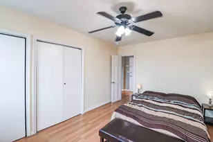 40 Owen St, Hartford, CT 06105 - Photo 23