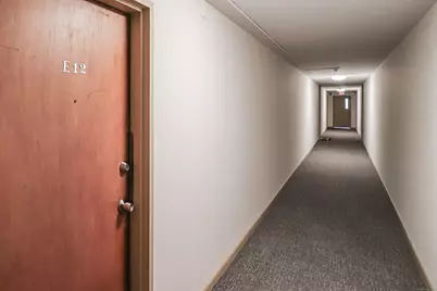 40 Owen Street #APT E12, Hartford, CT 06105 - Photo 27