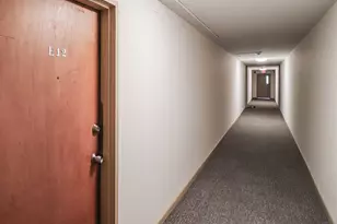 40 Owen St, Hartford, CT 06105 - Photo 27