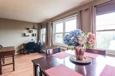 40 Owen Street #APT E12, Hartford, CT 06105 - Photo 17