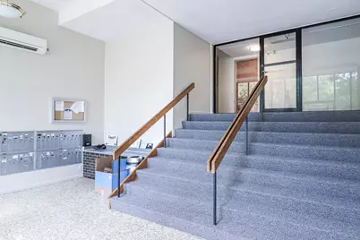 40 Owen Street #APT E12, Hartford, CT 06105 - Photo 33