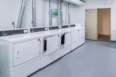 40 Owen Street #APT E12, Hartford, CT 06105 - Photo 31