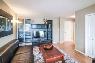 40 Owen St, Hartford, CT 06105 - Photo 9