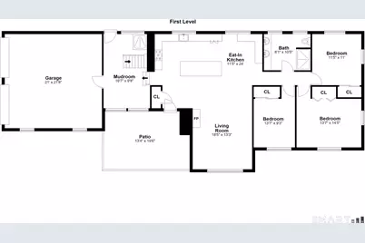 22 Still Hill Road, Newtown, CT 06482 - Photo 35