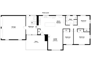 22 Still Hill Rd, Newtown, CT 06482 - Photo 35