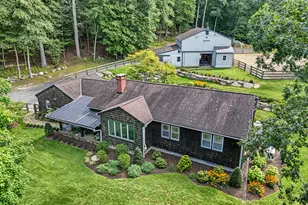22 Still Hill Rd, Newtown, CT 06482 - Photo 3