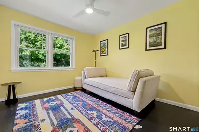 22 Still Hill Road, Newtown, CT 06482 - Photo 17