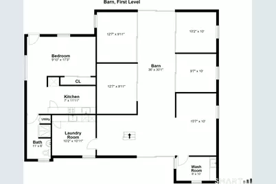 22 Still Hill Road, Newtown, CT 06482 - Photo 33