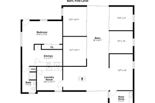 22 Still Hill Rd, Newtown, CT 06482 - Photo 33