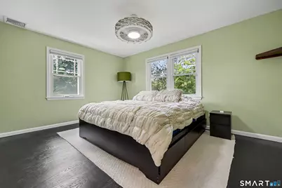 22 Still Hill Road, Newtown, CT 06482 - Photo 13