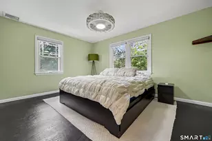22 Still Hill Rd, Newtown, CT 06482 - Photo 13