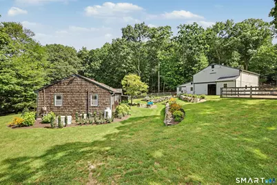 22 Still Hill Road, Newtown, CT 06482 - Photo 31