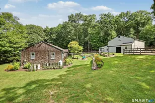 22 Still Hill Rd, Newtown, CT 06482 - Photo 31