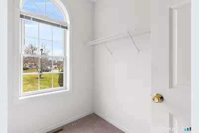 177 Thistle Pond Drive #177, Bloomfield, CT 06002 - Photo 13