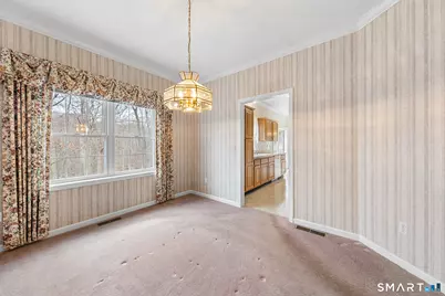 177 Thistle Pond Drive #177, Bloomfield, CT 06002 - Photo 9