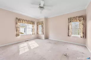 177 Thistle Pond Dr, Bloomfield, CT 06002 - Photo 11