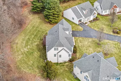 177 Thistle Pond Drive #177, Bloomfield, CT 06002 - Photo 29