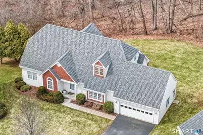 177 Thistle Pond Drive #177, Bloomfield, CT 06002 - Photo 31