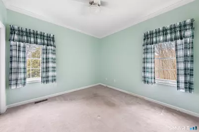 177 Thistle Pond Drive #177, Bloomfield, CT 06002 - Photo 15