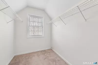 177 Thistle Pond Drive #177, Bloomfield, CT 06002 - Photo 21