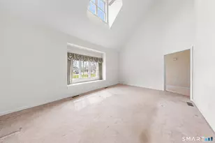 177 Thistle Pond Dr, Bloomfield, CT 06002 - Photo 3