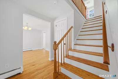 182 Bel Aire Drive, Groton, CT 06355 - Photo 23